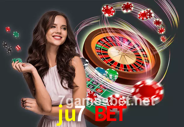 vivo no cassino ju7 bet