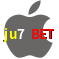 Aplicativo ju7 bet para iOS