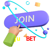 Junte-se ao cassino ju7 bet hoje mesmo