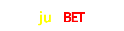 ju7 bet