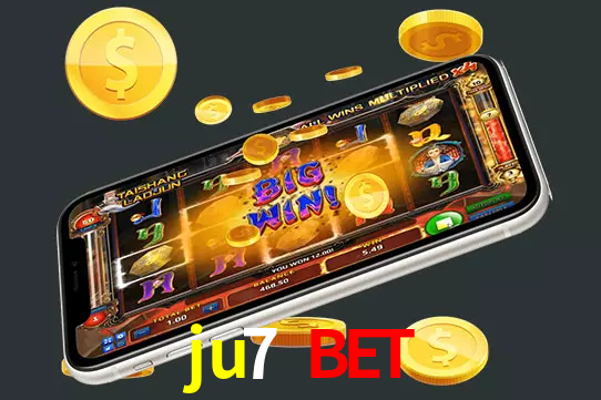 jogadores podem jogar