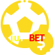 Aposte em esportes do mundo todo no ju7 bet!